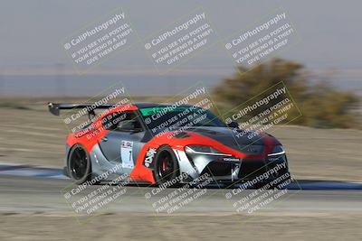 media/Nov-12-2023-GTA Finals Buttonwillow (Sun) [[806b9a7a9a]]/Group 3/Session 1 (Phil Hill)/